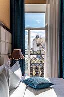 Nevskiy Eclectic by AKYAN