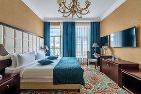 Nevskiy Eclectic by AKYAN