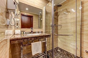 Nevskiy Eclectic by AKYAN