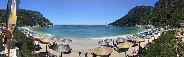 Skopelos Country House Diamantis & Chrisi