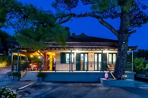 Skopelos Country House Diamantis & Chrisi