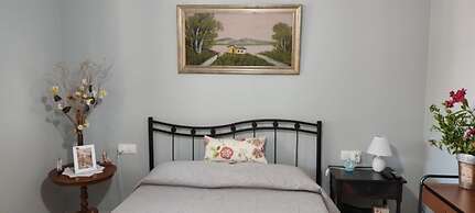 Skopelos Country House Diamantis & Chrisi