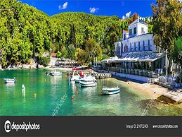 Skopelos Country House Diamantis & Chrisi