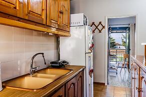 Skopelos Country House Diamantis & Chrisi