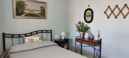 Skopelos Country House Diamantis & Chrisi