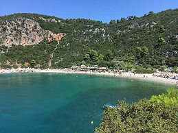 Skopelos Country House Diamantis & Chrisi