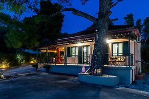 Skopelos Country House Diamantis & Chrisi