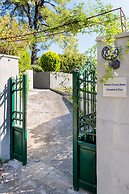 Skopelos Country House Diamantis & Chrisi