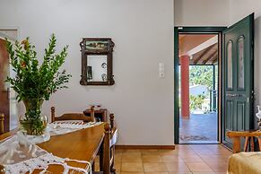 Skopelos Country House Diamantis & Chrisi