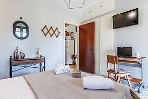 Skopelos Country House Diamantis & Chrisi