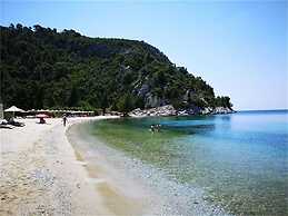 Skopelos Country House Diamantis & Chrisi
