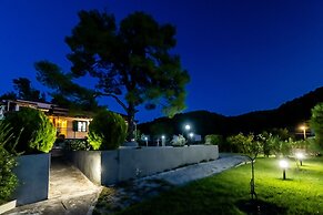 Skopelos Country House Diamantis & Chrisi