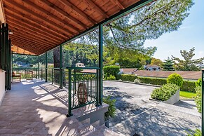 Skopelos Country House Diamantis & Chrisi