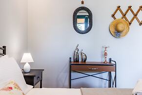 Skopelos Country House Diamantis & Chrisi