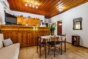 Skopelos Country House Diamantis & Chrisi
