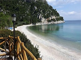 Skopelos Country House Diamantis & Chrisi