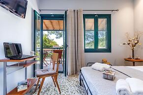 Skopelos Country House Diamantis & Chrisi