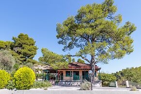 Skopelos Country House Diamantis & Chrisi