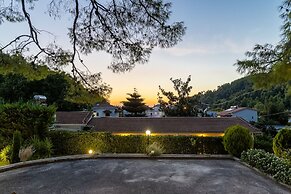 Skopelos Country House Diamantis & Chrisi