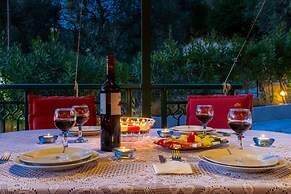 Skopelos Country House Diamantis & Chrisi