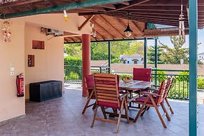 Skopelos Country House Diamantis & Chrisi