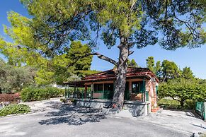 Skopelos Country House Diamantis & Chrisi