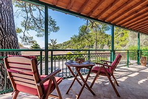 Skopelos Country House Diamantis & Chrisi