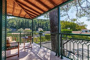 Skopelos Country House Diamantis & Chrisi
