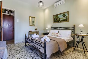 Skopelos Country House Diamantis & Chrisi