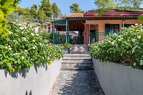 Skopelos Country House Diamantis & Chrisi