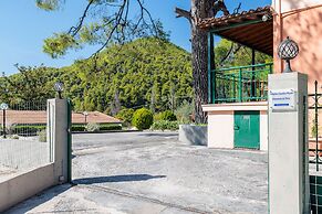 Skopelos Country House Diamantis & Chrisi