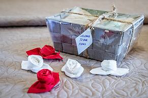 Skopelos Country House Diamantis & Chrisi