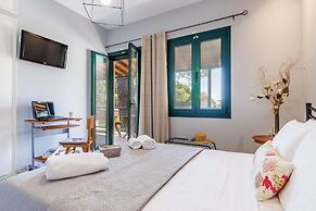 Skopelos Country House Diamantis & Chrisi