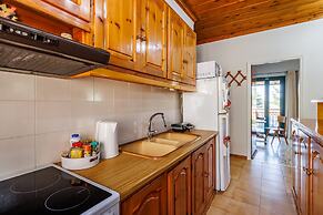 Skopelos Country House Diamantis & Chrisi