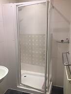 The Carlton Holiday Apartments