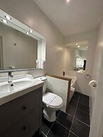 The Carlton Holiday Apartments