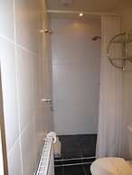 The Carlton Holiday Apartments