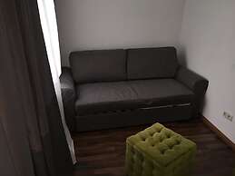 Elbsandstein Apartment Altstadt