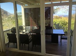 2 Bedroom Bungalow-Style Villa