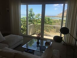 2 Bedroom Bungalow-Style Villa