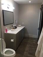 2 Bedroom Bungalow-Style Villa