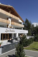 Hotel Sarain Active Mountain Resort
