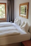 Hotel Sarain Active Mountain Resort