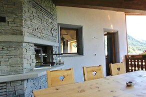 Hotel Sarain Active Mountain Resort