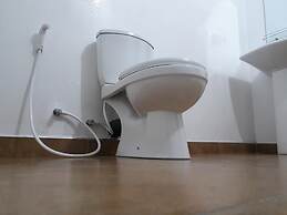 Akila Holiday Resort