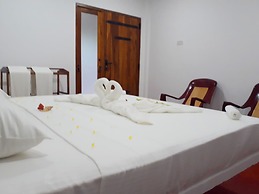 Akila Holiday Resort