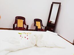 Akila Holiday Resort