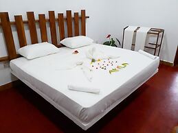 Akila Holiday Resort