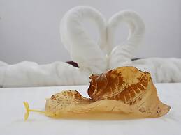 Akila Holiday Resort