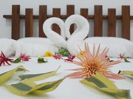 Akila Holiday Resort